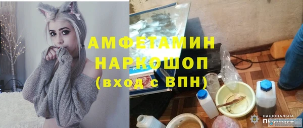 бошки Новодвинск