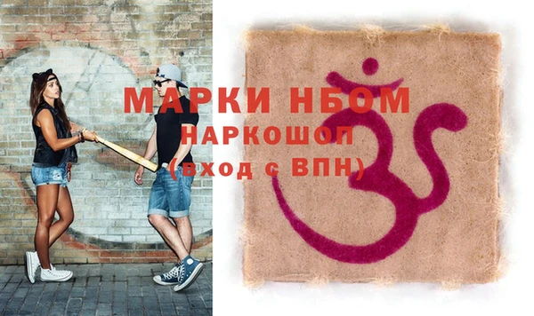 бошки Новодвинск